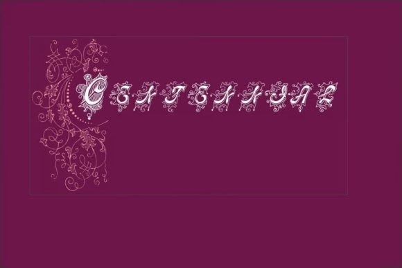 Centennial: A Timeless Typeface for Modern Web Design
